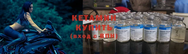 гашик Арсеньев