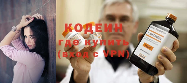 гашик Арсеньев