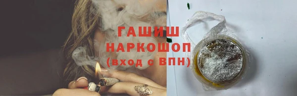 крисы Осинники