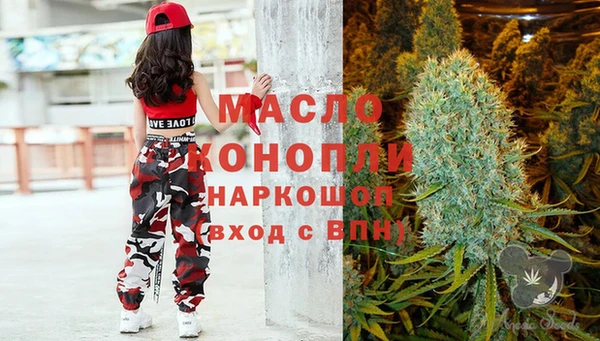 гашик Арсеньев